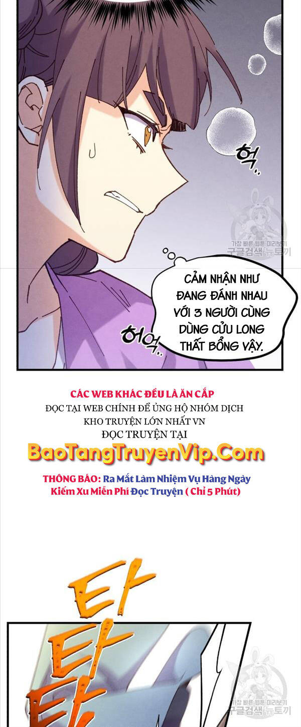 Phi Lôi Đạo - Chương 151
