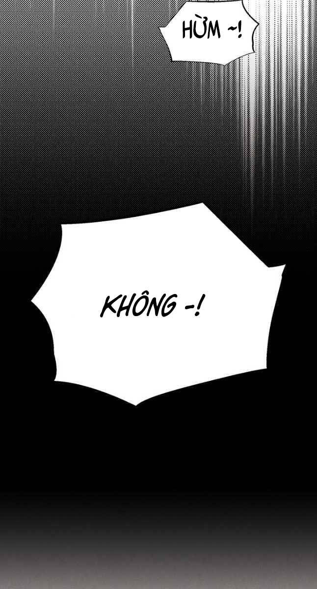 Phi Lôi Đạo - Chương 154