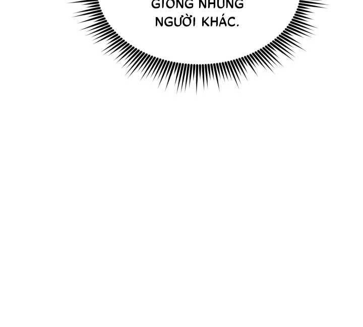 Phi Lôi Đạo - Chương 167