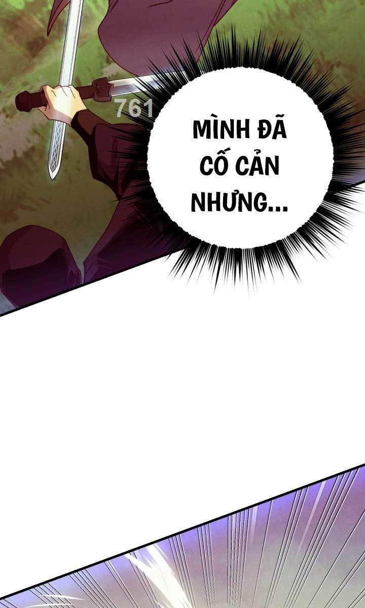 Phi Lôi Đạo - Chương 178