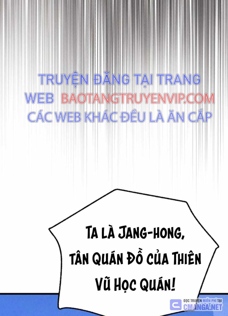 Phi Lôi Đạo - Chương 182