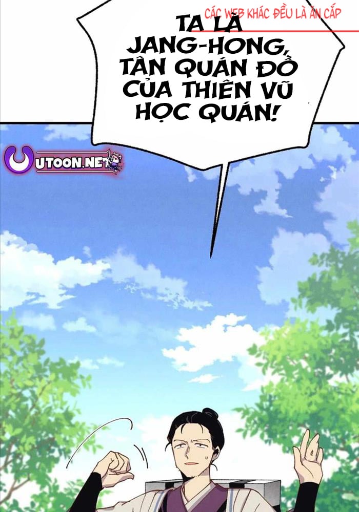 Phi Lôi Đạo - Chương 183