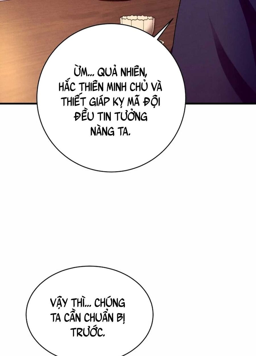 Phi Lôi Đạo - Chương 185
