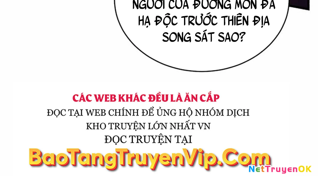 Phi Lôi Đạo - Chương 190