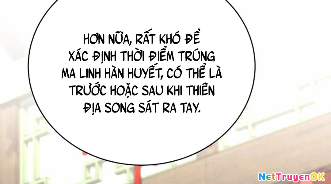 Phi Lôi Đạo - Chương 190