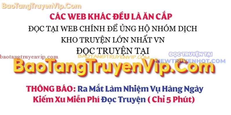 Phi Lôi Đạo - Chương 198