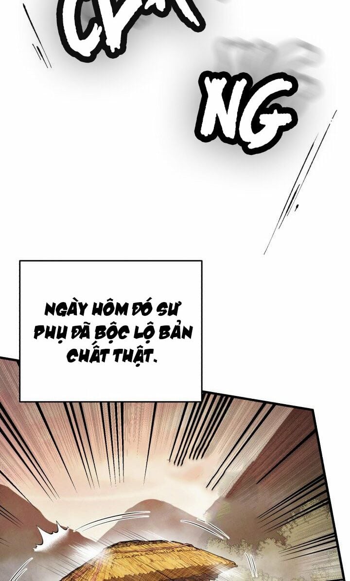 Phi Lôi Đạo - Chương 2