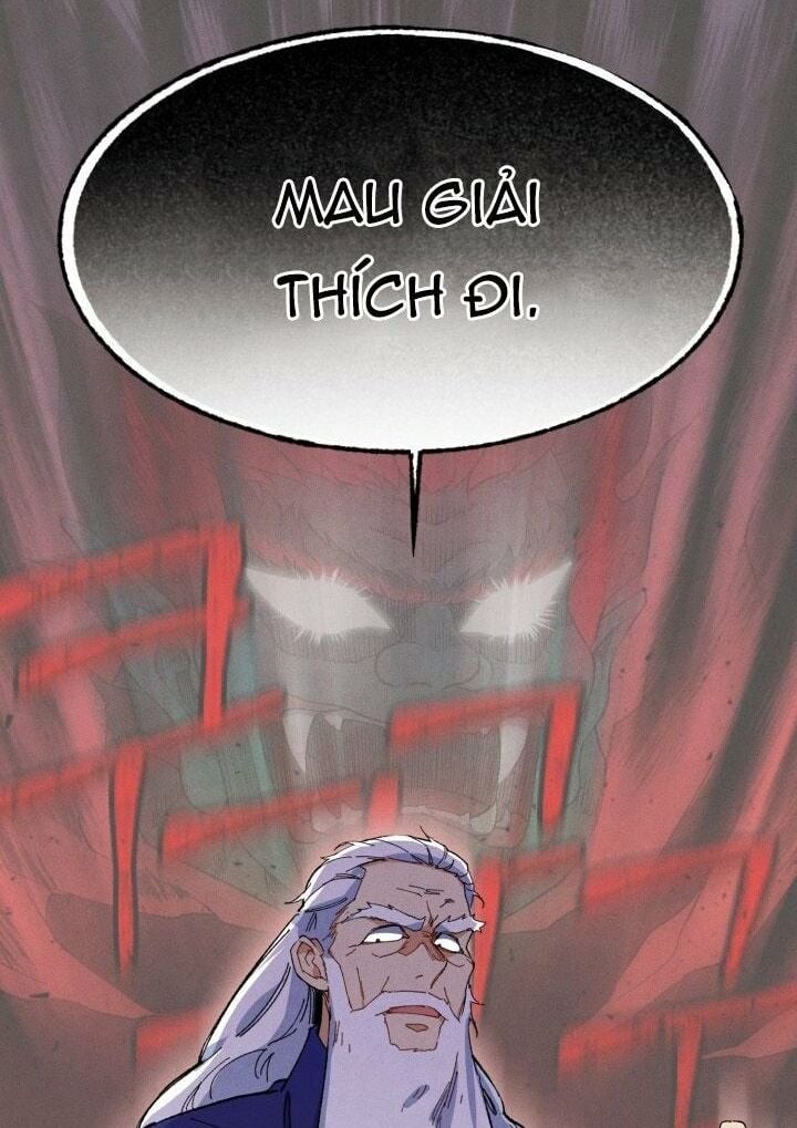 Phi Lôi Đạo - Chương 3