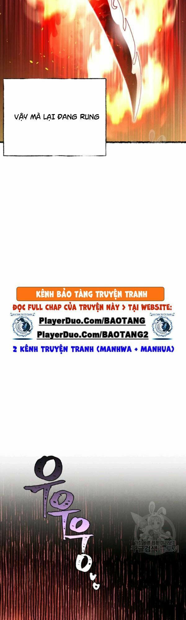 Phi Lôi Đạo - Chương 70