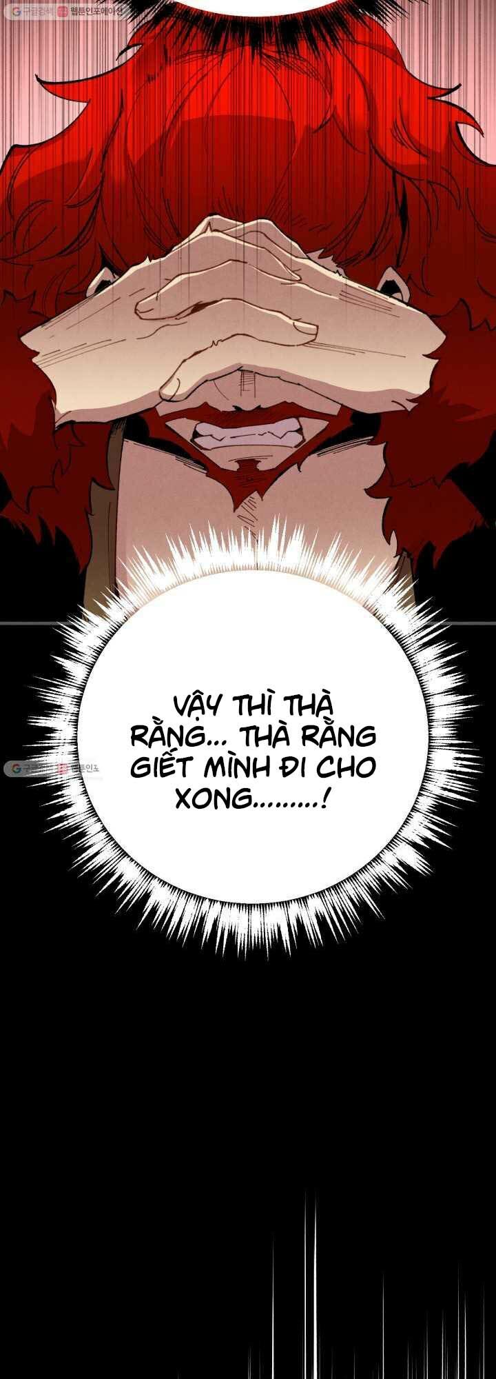 Phi Lôi Đạo - Chương 72