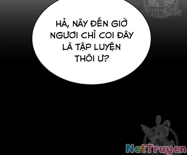 Phi Lôi Đạo - Chương 89
