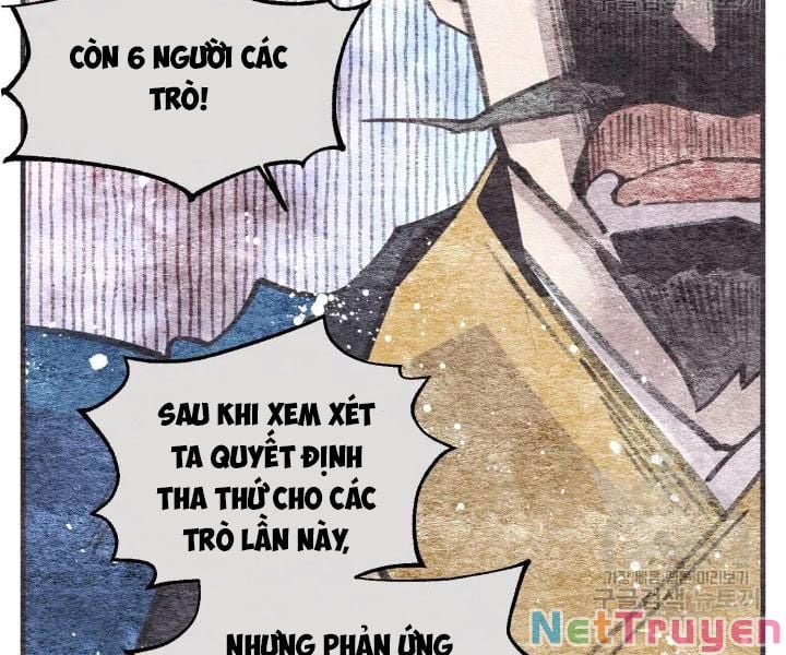Phi Lôi Đạo - Chương 89