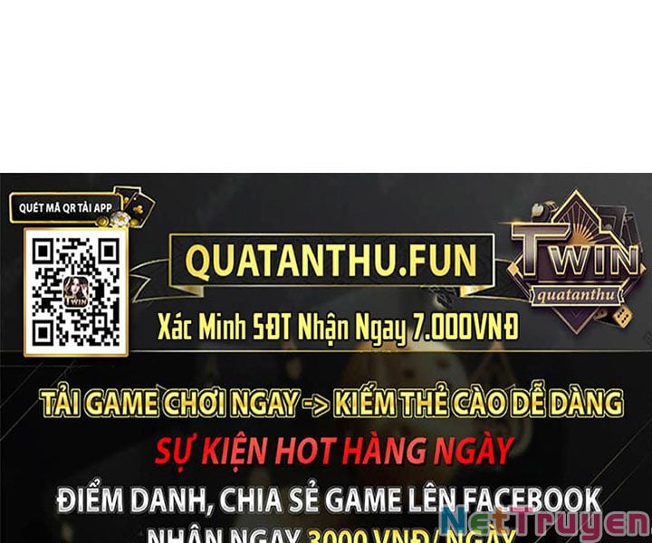 Phi Lôi Đạo - Chương 89