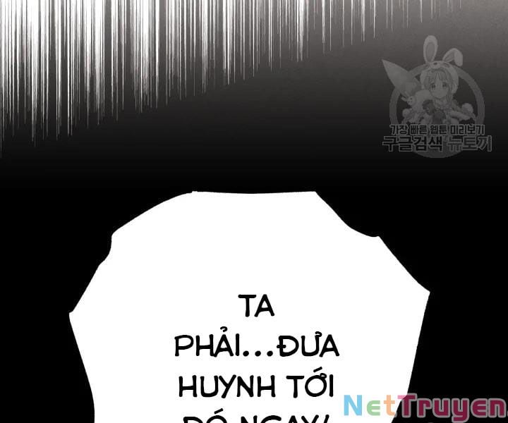 Phi Lôi Đạo - Chương 89