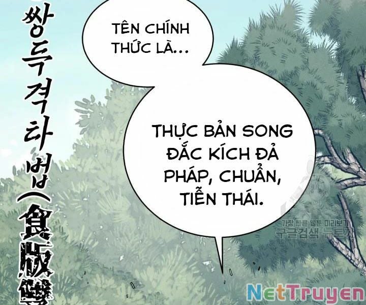 Phi Lôi Đạo - Chương 91