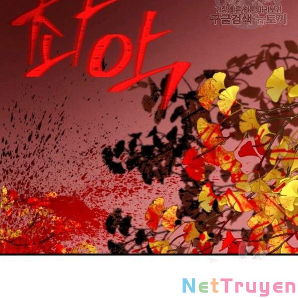 Phi Lôi Đạo - Chương 93