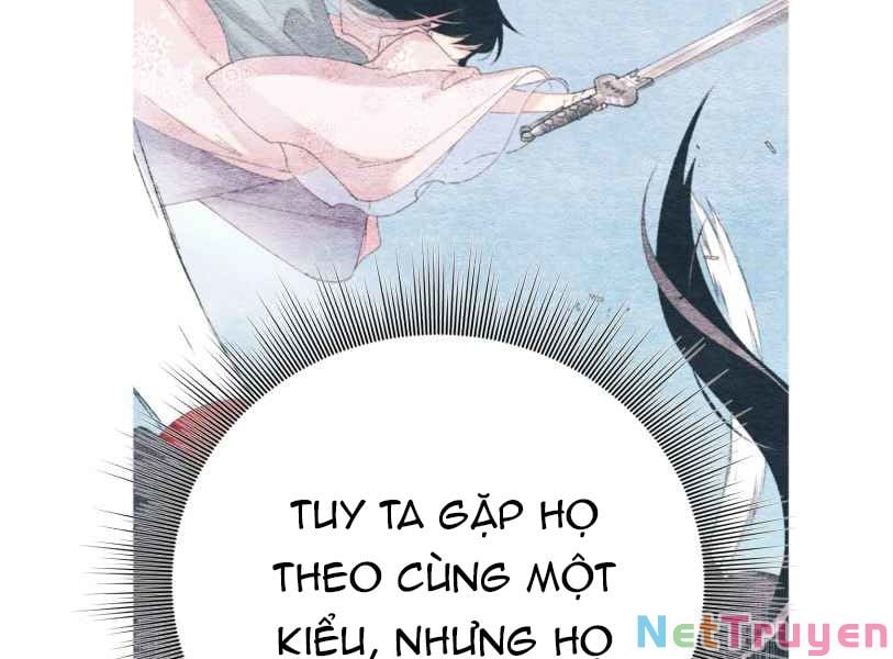 Phi Lôi Đạo - Chương 94