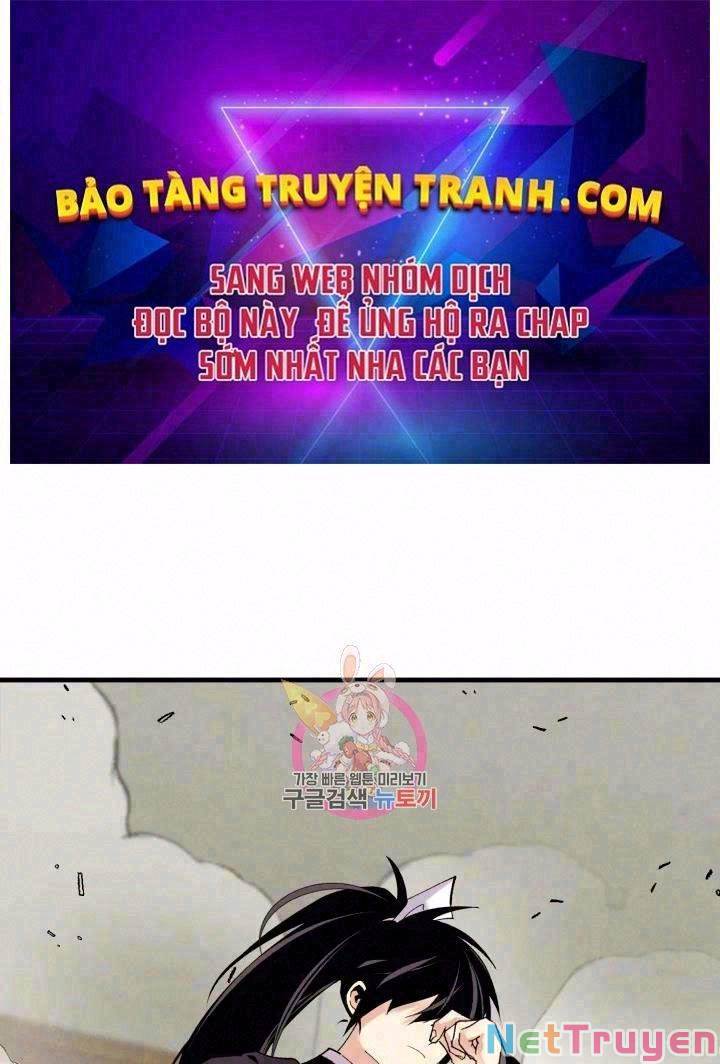 Phi Lôi Đạo - Chương 97