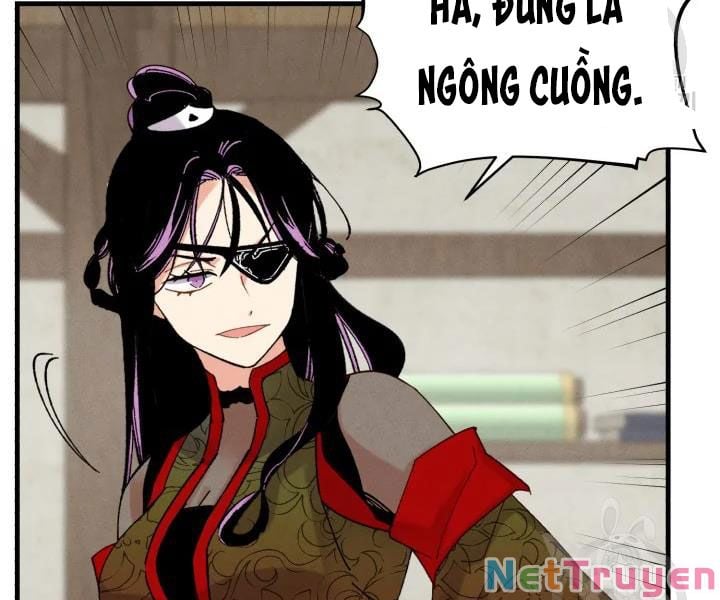 Phi Lôi Đạo - Chương 97