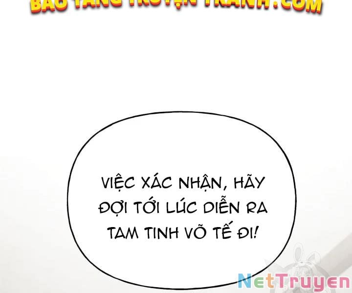 Phi Lôi Đạo - Chương 97