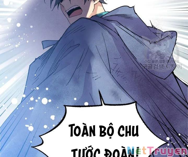 Phi Lôi Đạo - Chương 97