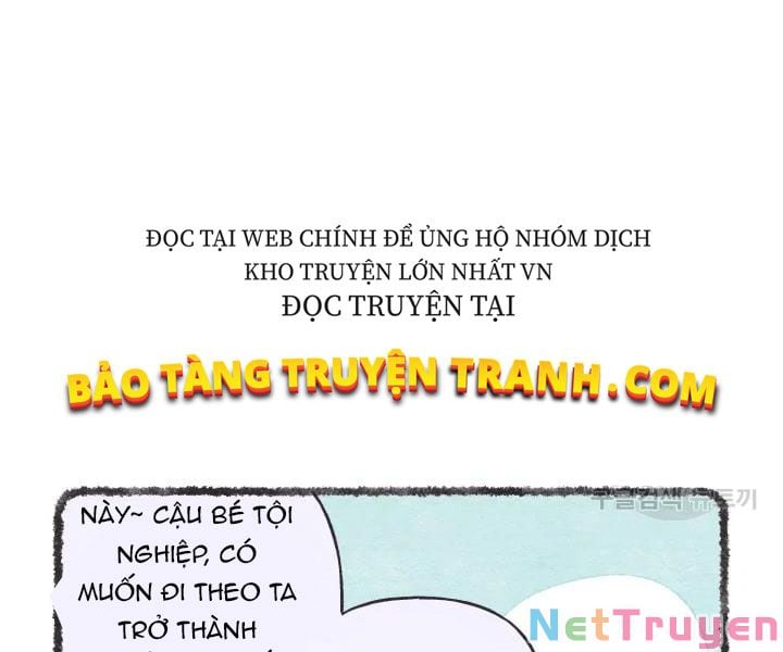 Phi Lôi Đạo - Chương 97