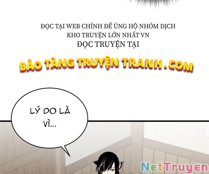Phi Lôi Đạo - Chương 97