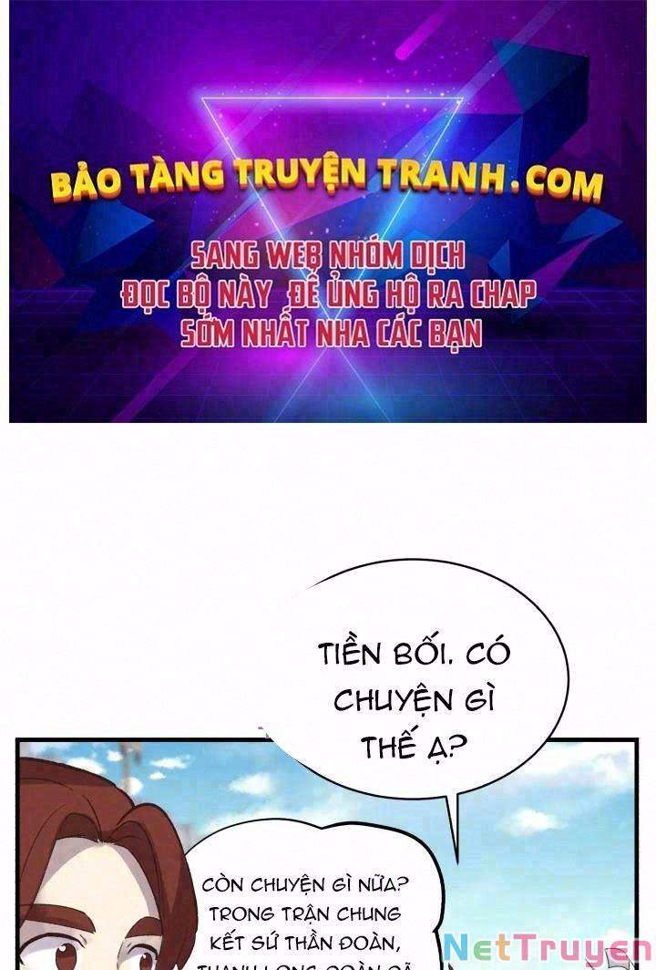 Phi Lôi Đạo - Chương 99