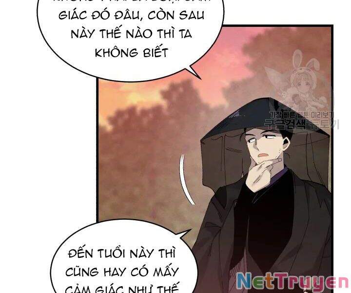 Phi Lôi Đạo - Chương 99