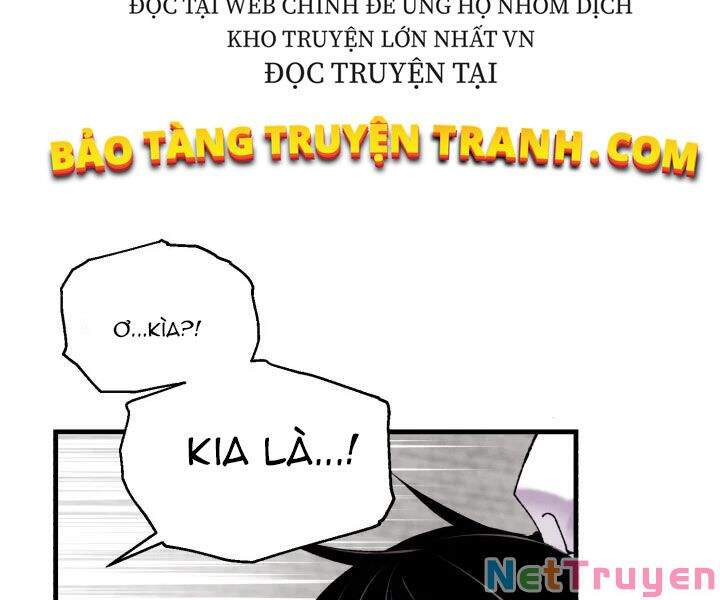 Phi Lôi Đạo - Chương 99