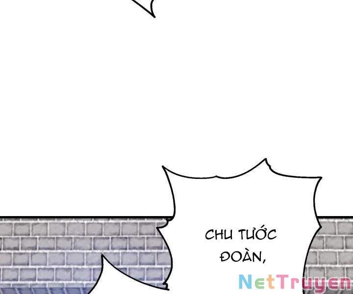 Phi Lôi Đạo - Chương 99
