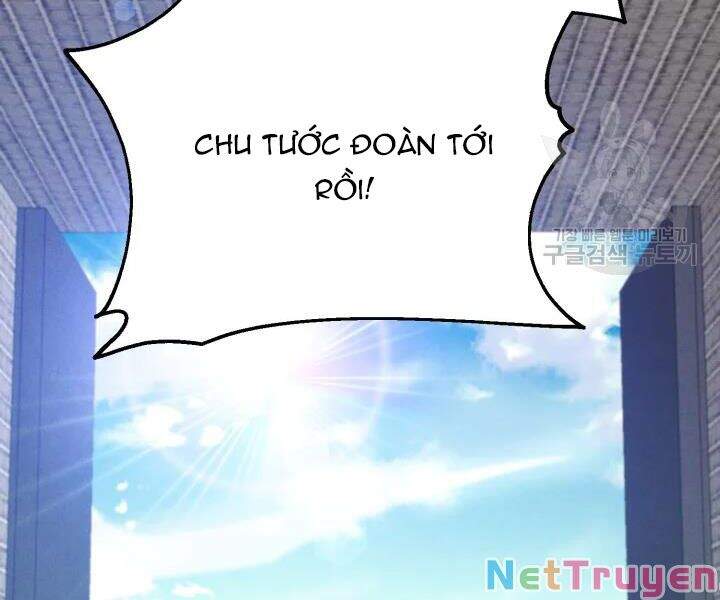 Phi Lôi Đạo - Chương 99