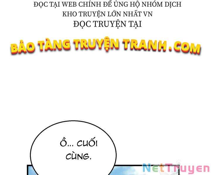 Phi Lôi Đạo - Chương 99