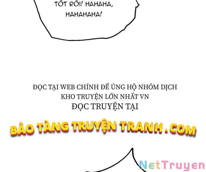 Phi Lôi Đạo - Chương 99