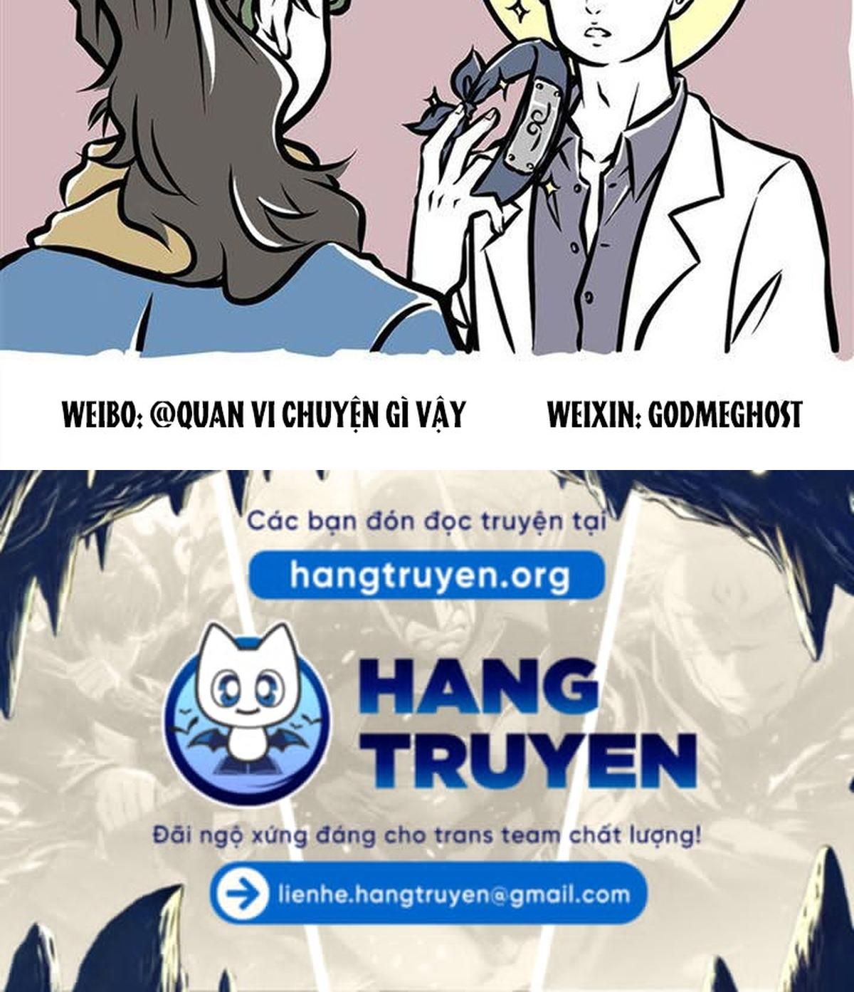 Phi Nhân - Chương 10