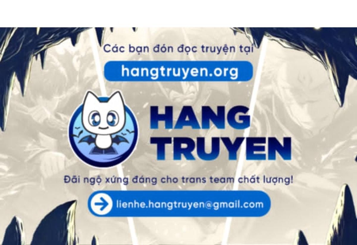 Phi Nhân - Chương 104