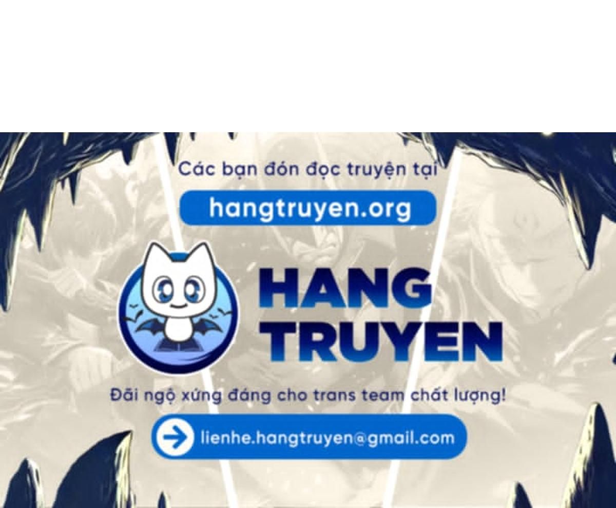 Phi Nhân - Chương 105
