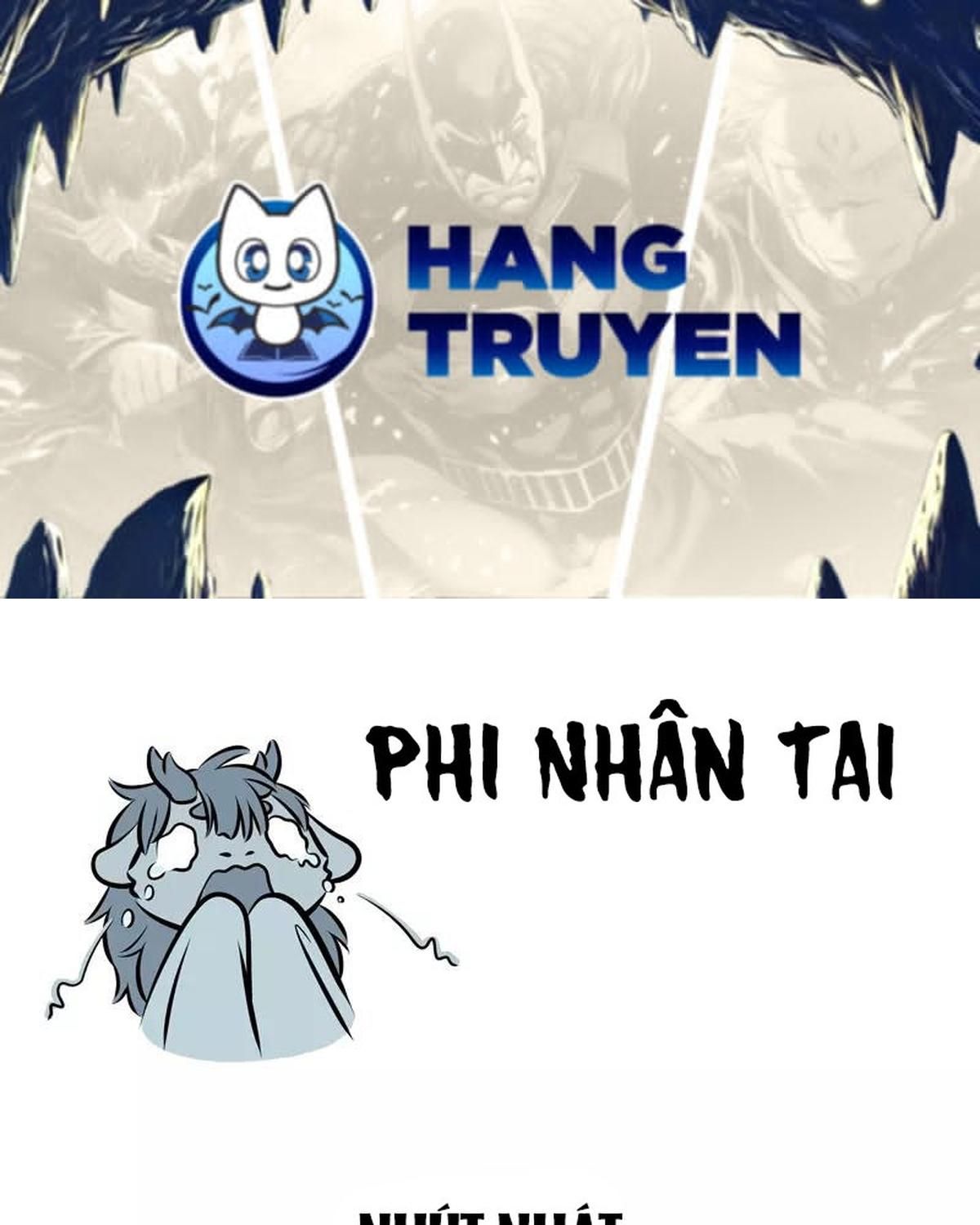 Phi Nhân - Chương 106