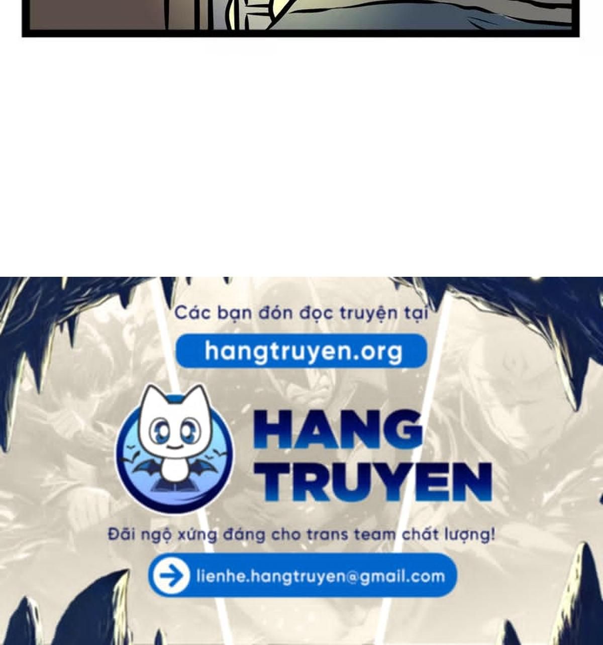 Phi Nhân - Chương 108
