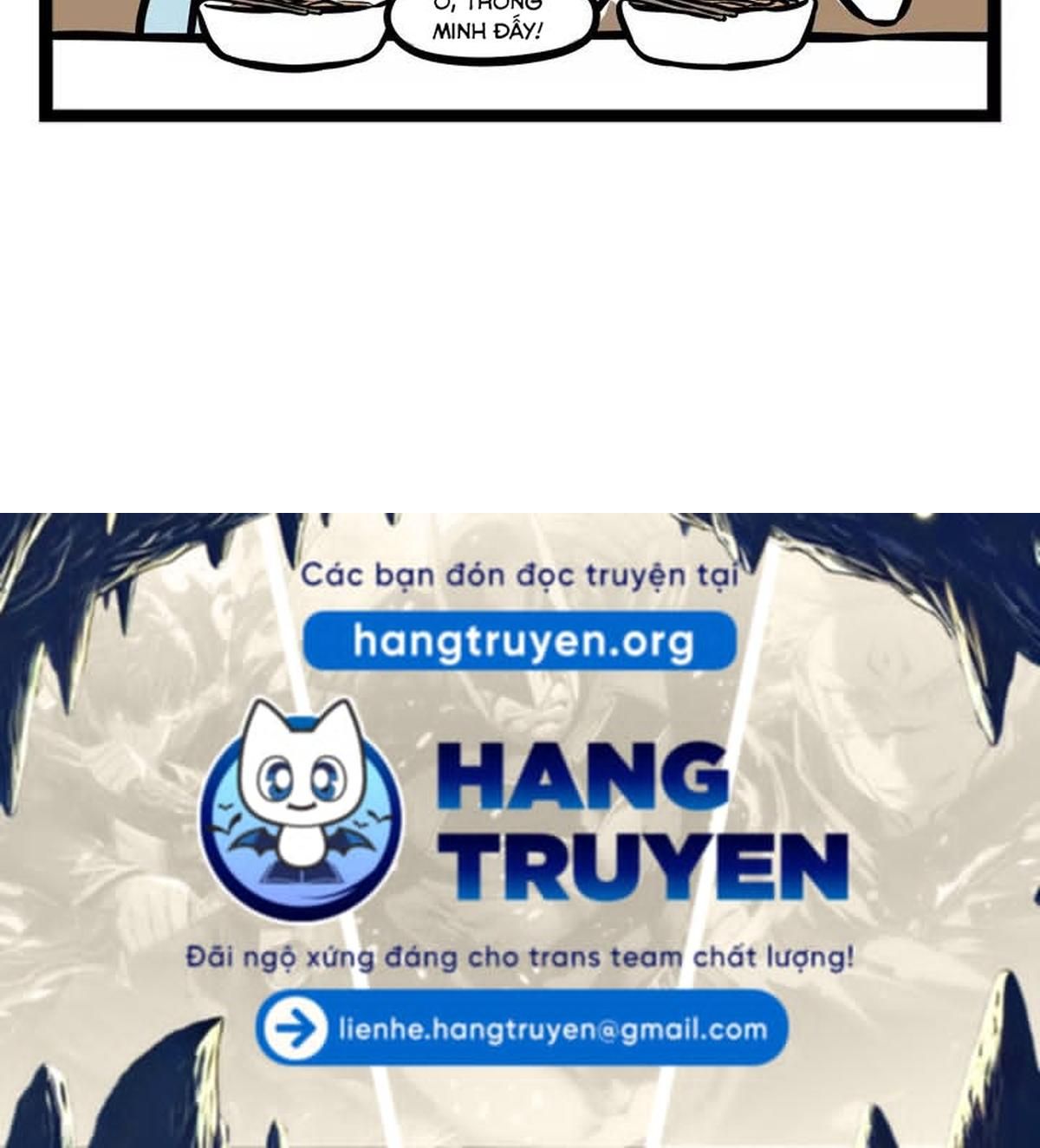 Phi Nhân - Chương 110