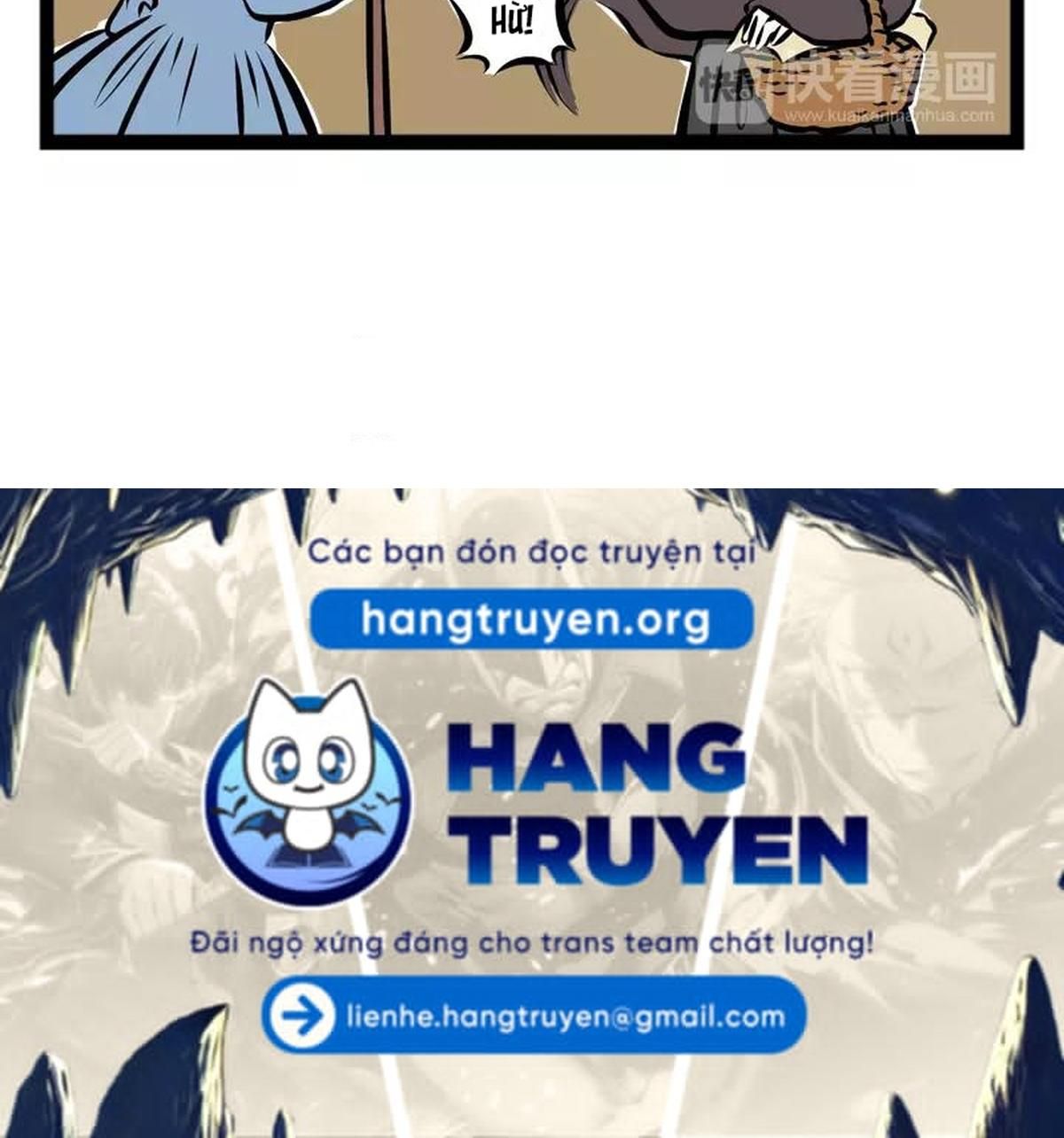 Phi Nhân - Chương 113