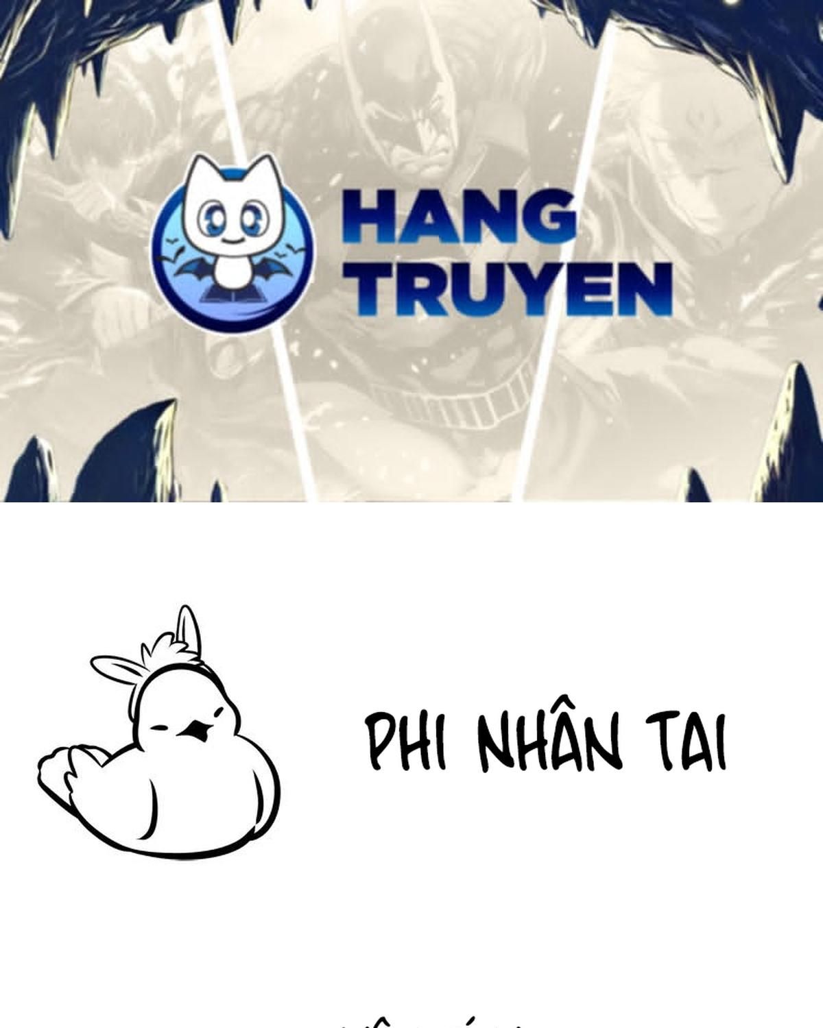 Phi Nhân - Chương 114