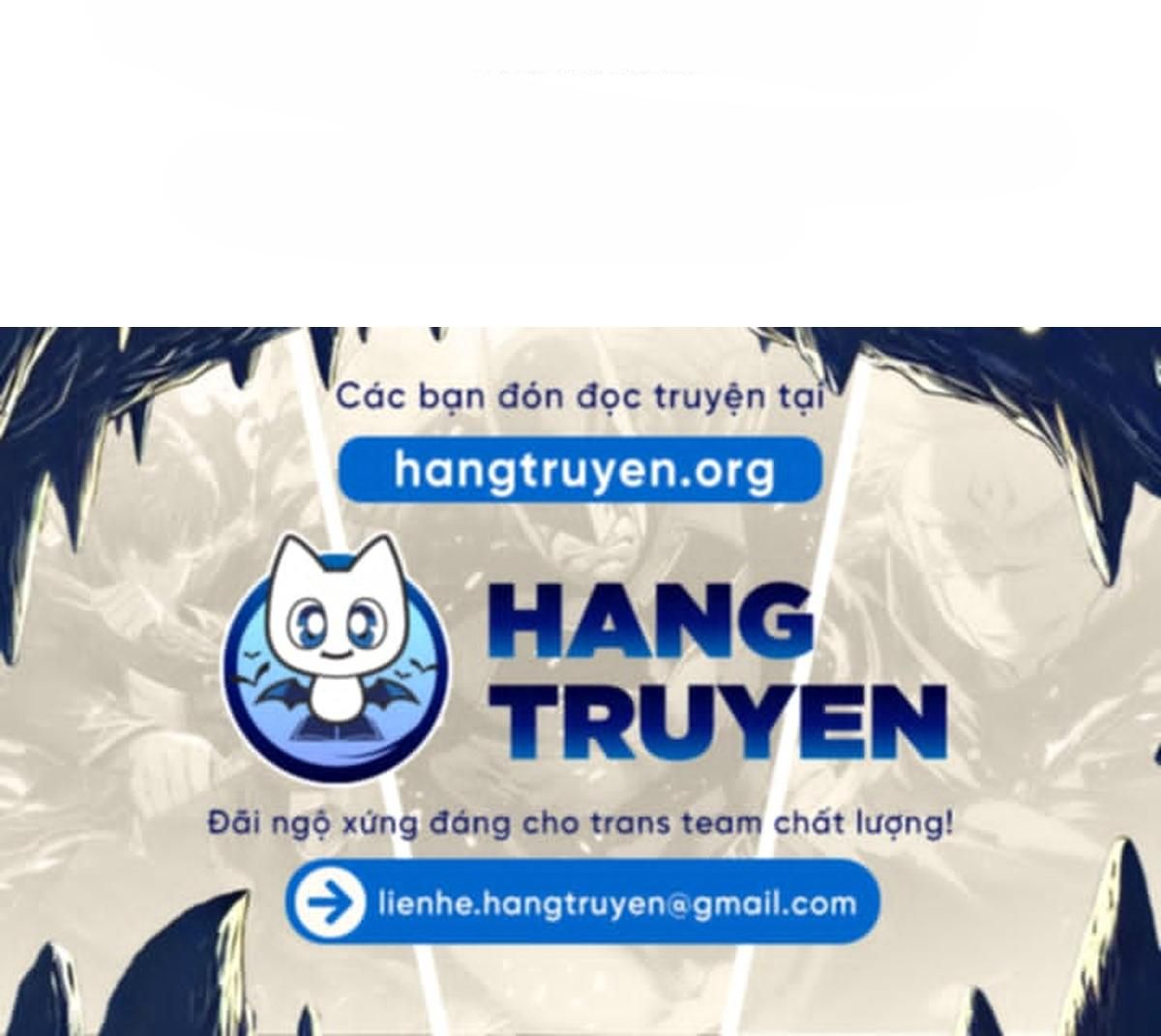 Phi Nhân - Chương 114