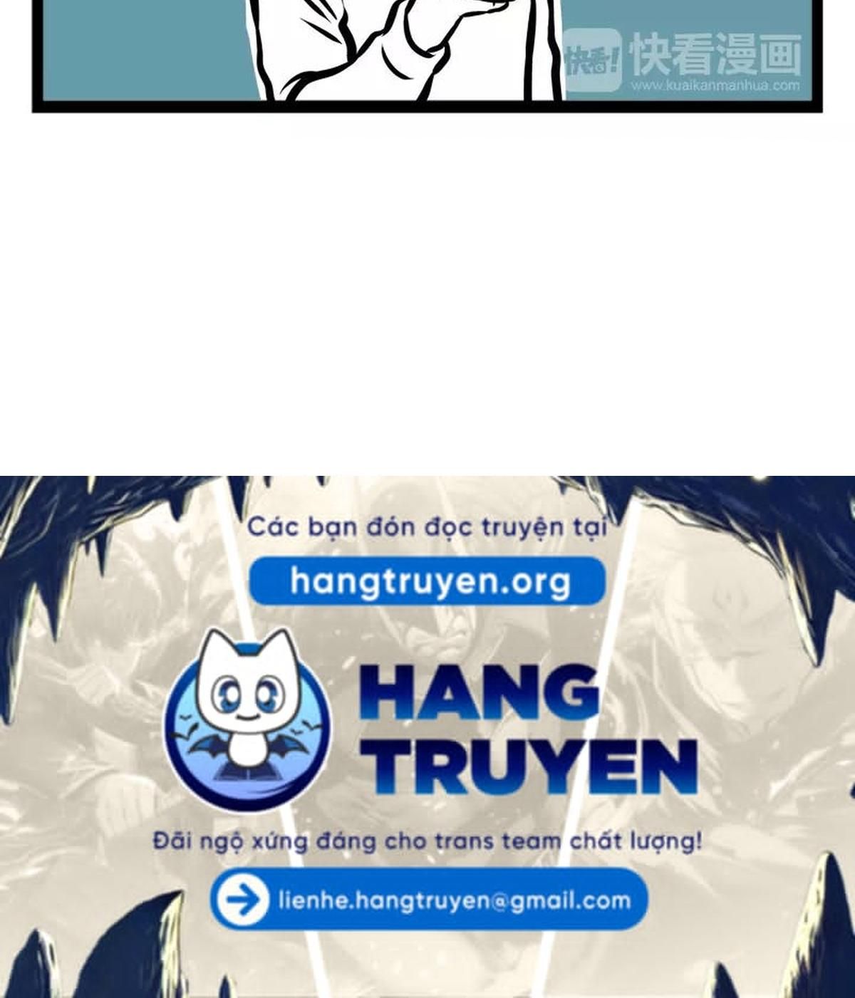 Phi Nhân - Chương 115