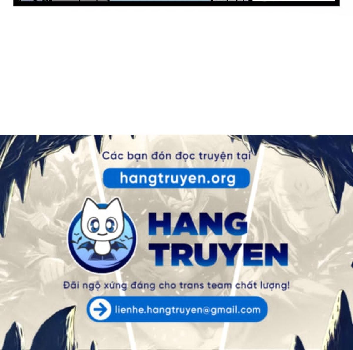 Phi Nhân - Chương 116