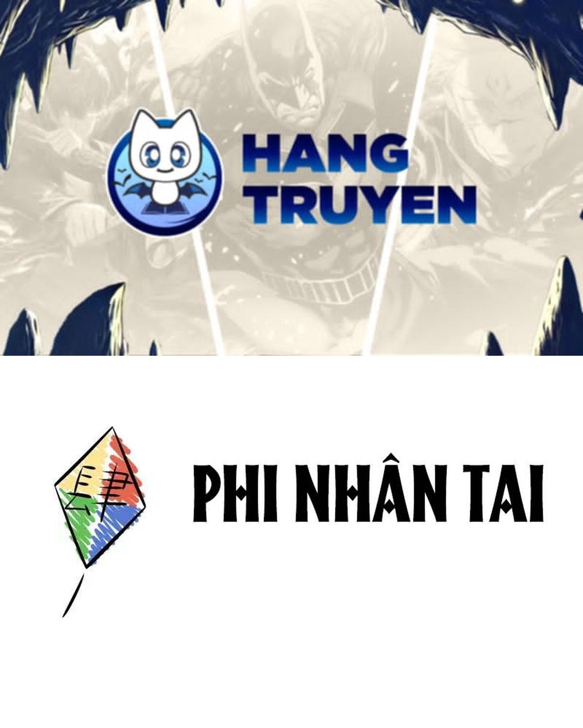 Phi Nhân - Chương 118