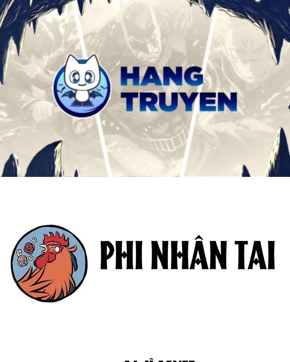 Phi Nhân - Chương 121