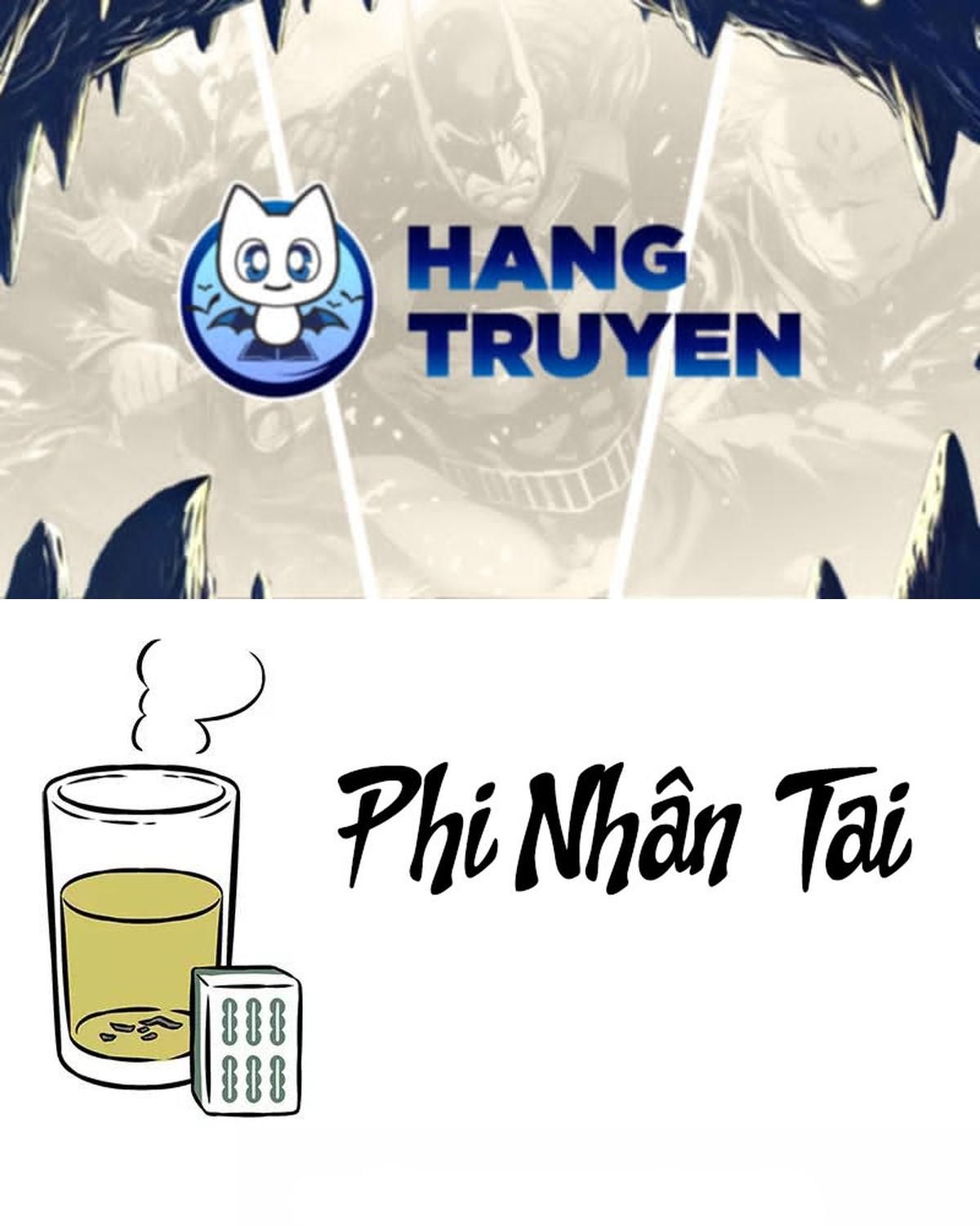 Phi Nhân - Chương 122