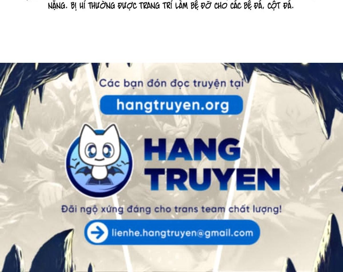 Phi Nhân - Chương 122