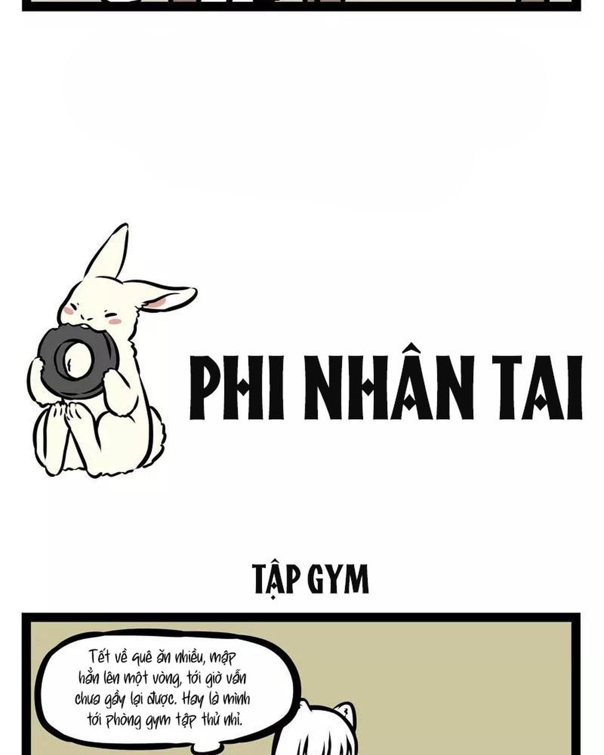 Phi Nhân - Chương 129